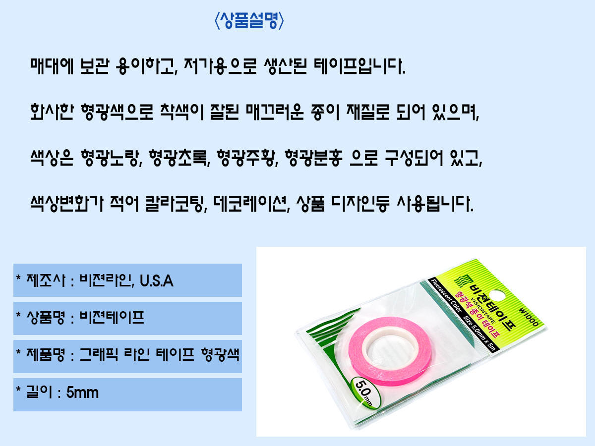 2b33cd6d5c05e8165bebe4070ca5df78_1789004877_999.jpg 2b33cd6d5c05e8165bebe4070ca5df78_1789004877_999.jpg
